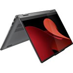 Ноутбук 2-в-1 Lenovo IdeaPad 5 2-in-1 14AHP9 83DR005NRK