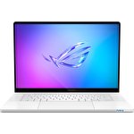 Игровой ноутбук ASUS ROG Zephyrus G16 2024 GA605WV-QR077