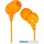 Наушники Smart Buy SBE-1300
