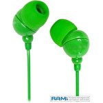 Наушники Smart Buy SBE-3200