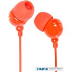 Наушники Smart Buy SBE-3300