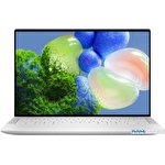 Ноутбук Dell XPS 14 9440-7652