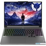 Игровой ноутбук Lenovo Legion 5 16IRX9 83DG0062RK