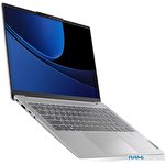 Ноутбук Lenovo IdeaPad Slim 5 14IMH9 83DA004GRK