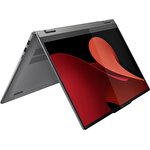 Ноутбук 2-в-1 Lenovo IdeaPad 5 2-in-1 16AHP9 83DS003XRK