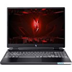 Игровой ноутбук Acer Nitro 16 AN16-41-R03M NH.QKDCD.004