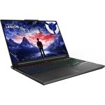 Игровой ноутбук Lenovo Legion 7 16IRX9 83FD0046RK