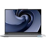 Ноутбук Lenovo IdeaPad Pro 5 16IMH9 83D4003MRK