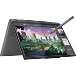 Ноутбук 2-в-1 Lenovo Yoga 7 2-in-1 14AHP9 83DK006RRK