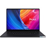 Рабочая станция ASUS ProArt P16 OLED H7606WV-ME098X