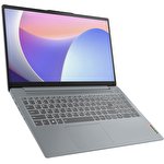 Ноутбук Lenovo IdeaPad Slim 3 15IAN8 82XB008DRK