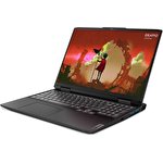 Игровой ноутбук Lenovo IdeaPad Gaming 3 16ARH7 82SCAMFERK