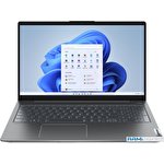 Ноутбук Lenovo IdeaPad 5 15IAL7 82SF00K7PS