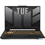 Игровой ноутбук ASUS TUF Gaming F15 2023 FX507VI-HQ111