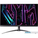 Игровой монитор Acer Predator XB273UV3bmiiprzx UM.HX3EE.310