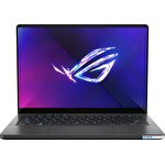 Игровой ноутбук ASUS ROG Zephyrus G14 OLED 2024 GA403UV-QS186