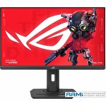 Игровой монитор ASUS ROG Strix XG259CMS