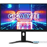 Игровой монитор Gigabyte M27U