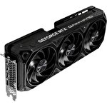 Видеокарта Gainward GeForce RTX 4070 Super Panther OC NED407ST19K9-1043Z