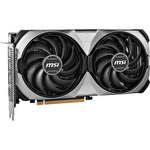 Видеокарта MSI GeForce RTX 4070 Ventus 2X E1 12G OC