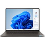 Ноутбук ASUS Zenbook S 16 UM5606WA-RK236W