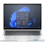 Ноутбук 2-в-1 HP Elite x360 1040 G11 Wolf Pro Security Edition 9G0G7ET