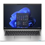 Ноутбук HP EliteBook 840 G11 927U8ES