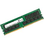 Оперативная память Hynix 32ГБ DDR5 4800 МГц HMCG88MEBRA113N