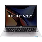 Ноутбук Infinix Inbook Air Pro+ XL434 71008302153