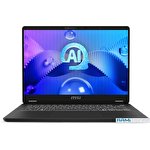 Ноутбук MSI Prestige 14 AI Evo C1MG-070RU