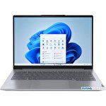 Ноутбук Lenovo ThinkBook 14 G7 IML 21MR0050RU