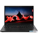 Ноутбук Lenovo ThinkPad L14 Gen 4 Intel 21H2A3LBCD