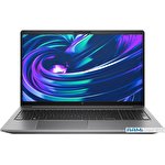 Рабочая станция HP ZBook Power 15.6 G10 8F8Z8PA