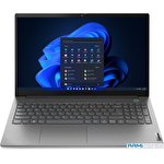 Ноутбук Lenovo ThinkBook 15 G4 IAP 21DJ00SUUS