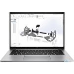 Ноутбук HP ZBook Firefly 14 G11 A1VL0PT