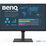 Монитор BenQ BL3290QT