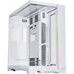 Корпус Lian Li O11 Dynamic EVO XL G99.O11DEXL-W.R0