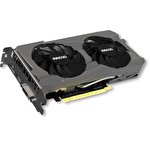 Видеокарта Inno3D GeForce RTX 3050 Twin X2 OC N30502-08D6X-1711VA41