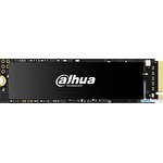 SSD Dahua C970 Plus 2TB DHI-SSD-C970VN2TB