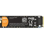 SSD Dahua C970 2TB DHI-SSD-C970N2TB