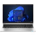 Ноутбук HP ProBook 450 G10 9B9D3EA