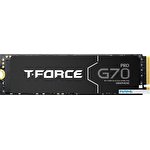 SSD Team T-Force G70 Pro 1TB TM8FFH001T0C129