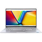 Ноутбук ASUS Vivobook 15 OLED X1505ZA-MA458