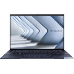 Ноутбук ASUS ExpertBook B9 OLED B9403CVAR-KM1217