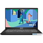 Ноутбук MSI Modern 14 C7M-289XBY