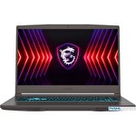 Игровой ноутбук MSI Thin A15 B7VF-404BY