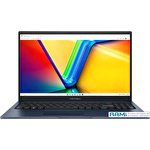 Ноутбук ASUS Vivobook 15 F1504VA-NJ827