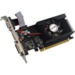 Видеокарта AFOX GeForce GT 730 2GB GDDR3 AF730-2048D3L5