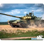Коврик для мыши VS Tanks VS_B4642