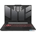 Игровой ноутбук ASUS TUF Gaming A15 2024 FA507UV-LP149